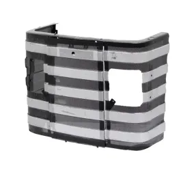 grill-massey-ferguson-15415274-granit