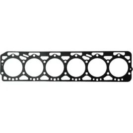 uszczelka-glowicy-silnika-6-cylindrowego-turbo-metalowa-3-warstwowa-15-mm