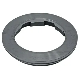 tlok-o-211-x-314-mm-71712024-granit-l111978