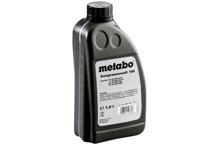 olej-kompresorowy-610200633-marka-metabo