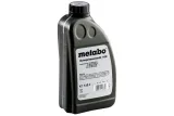 olej-kompresorowy-610200633-marka-metabo