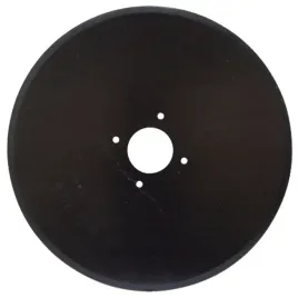 kroj-tarczowy-29508900018-08900018