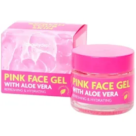 pink-face-gel-rozowy-zel-do-twarzy-a-aloesem-odswieza-i-nawilza