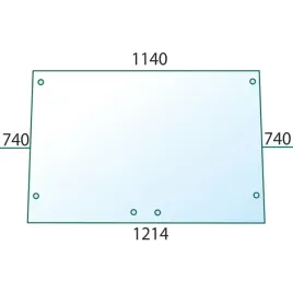 szyba-renault-kabina-tyl-7700007529