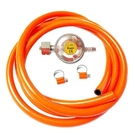 zestaw-do-butli-gazu-propan-butan-reduktor-25-mb