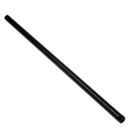 drazek-kierowniczy-ursus-c-330-42-28-212-0