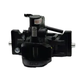 zaczep-automatyczny-330mm-2000kg-rockinger-73401200000