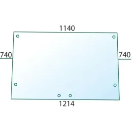 szyba-renault-kabina-tyl-6005002916