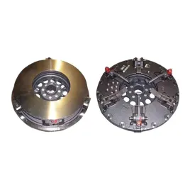 sprzeglo-dwustopniowe-280-310tgu6-luk-7901011-54021901