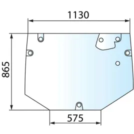 szyba-tylna-65006092-931812051010-granit