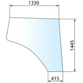 szyba-boczna-prawa-65006090-granit-931812041050