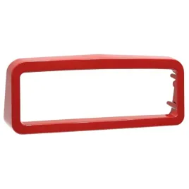 grill-chlodnicy-gorny-65402098-granit-87718435-85639c1