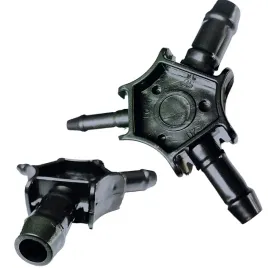 kalibrator-kalibrownik-gratownik-do-pex-16-20-25