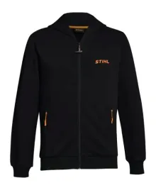 bluza-z-kapturem-sz-czarna-xxl