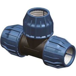 trojnik-pp-3x32mm-rur-do-wody-wodnych-pe-pn16-bar