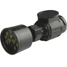 tester-gniazda-przyczepy-12v-13-pin-72570