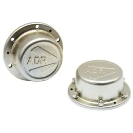 zestaw-pokryw-dekielki-osi-do-przyczep-lub-naczep-fi-124-mm-22000024