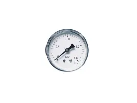 manometr-axialny-1-4-63-mm-0-16-bar-tylny