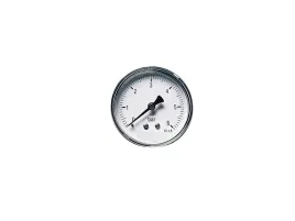 manometr-axialny-1-4-63-mm-0-6-bar-tylny-6
