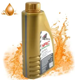 olej-do-prowadnic-lancuchow-pilarki-pily-1-l-nac