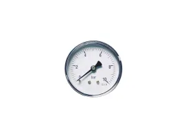 manometr-axialny-1-4-63-mm-0-10-bar-tylny-10