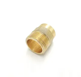 zlaczka-cu-15-x-1-2-gz-nypel-do-lutowania-miedz-zlaczka-mosiezna-do-lutu