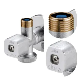 zawor-katowy-podwojny-duro-1-2x3-4x3-8-multi-pion