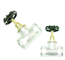 zawor-przelotowy-zeliwny-ocynk-1-glowica-mosiadz