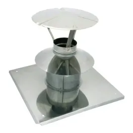 zakonczenie-gorne-wyrzut-spalin-60-100-wywiewka