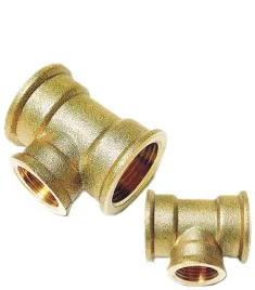 trojnik-mosiezny-redukcyjny-1-x-1-2-x-1-cal-trojak