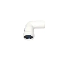 kolano-kanalizacyjne-32-90-pp-magnaplast-32-90-
