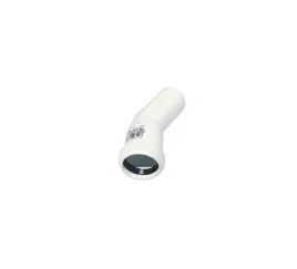 kolano-kanalizacyjne-32-30-pp-magnaplast-32-30-