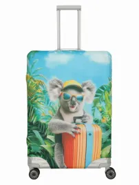 pokrowiec-na-walizke-duza-l-travelite-koala-wakacyjny