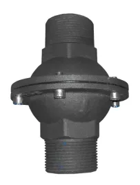 zawor-roznicowy-zeliwny-zwrotny-2-dn-50