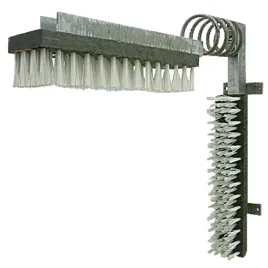 czochradlo-dla-bydla-580909-granit