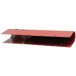 pokrywa-podlogi-prawa-479mm-granit-30403200