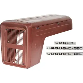maska-komplet-z-naklejkami-mf-255-235-ursus-c-360-c-330-c-328-46653001
