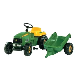 ciagnik-john-deere-z-przyczepa-rolly-toys-012190