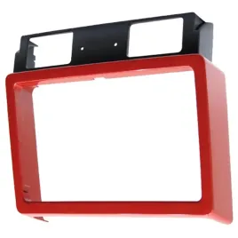 grill-chlodnicy-dolny-65402099-granit-85640c2-85640c1-87718436