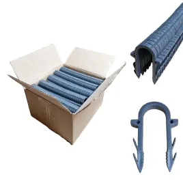 spinki-klipsy-do-takera-podlogowki-zgrzewane-250-szt-mocne-50-mm-do-pex