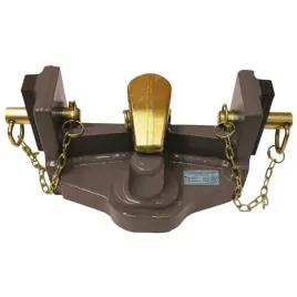 zaczep-piton-fix-zatrzaskowy-walterscheid-8005143