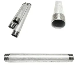 rura-gwintowana-dwustronnie-1-cal-x-40-cm-ocynk