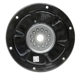 tlumik-drgan-skretnych-pasuje-do-deutz-04438731-4-granit