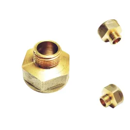przedluzka-redukcyjna-mosiezna-1-x-1-2-mufonypel