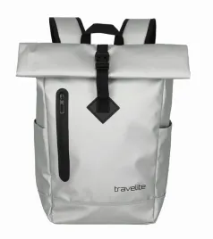plecak-rolowany-podrozny-travelite-wodoodporny-srebrny