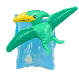 wytrzymale-bezpieczne-rekawki-do-plywania-doctor-dolphin-18-kg-pterodaktyl