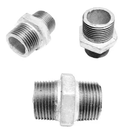 nypel-ocynk-3-4-nippel-dwuzlaczka-3-4-cal