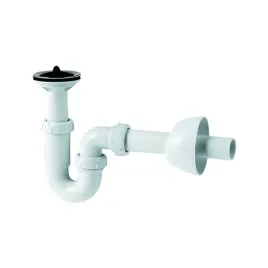 syfon-rurowy-z-korkiem-typu-u-5-4-x-32mm-70