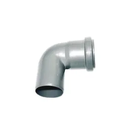 kolano-kanalizacyjne-50-90-pp-magnaplast-50-90-