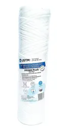 filtr-wody-wklad-sznurkowy-20-mikron-pp20-10